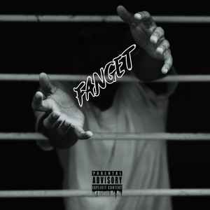 Fanget (Explicit)