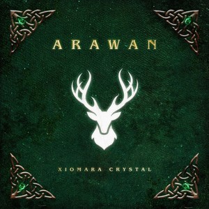 Arawan