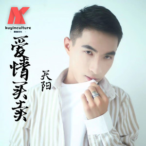 天阳 - 天仙配 (DJ版)