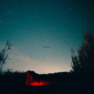 Papôa