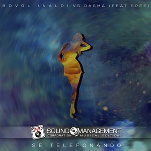 Se Telefonando (Extended Version)