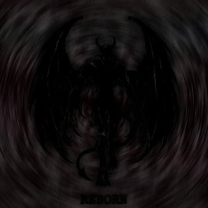 Reborn