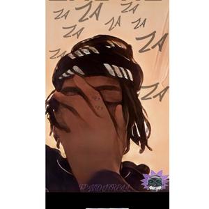 BAD GUYS (feat. Slimee) (Explicit)