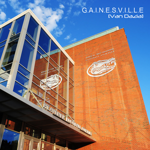 Die Ballade Für Amylia