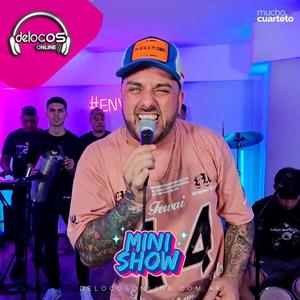 De que te vale (feat. Ivan Gonzalez)