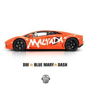 Malvada (Explicit)