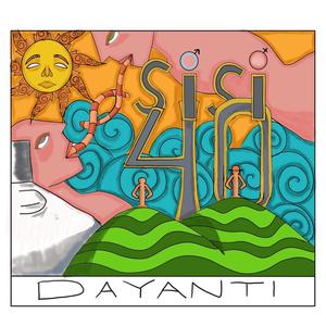 Dayanti