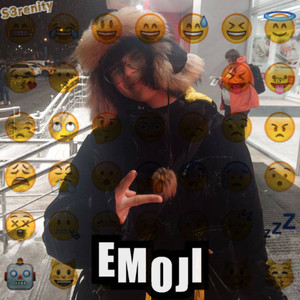 Emoji