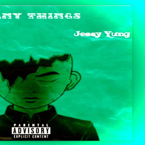 Many Things (feat. 667Lyrical) [Explicit]