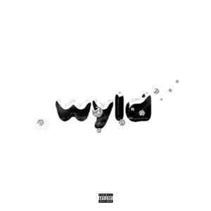 WYLD (feat. Hotline LavaBoy) [Explicit]