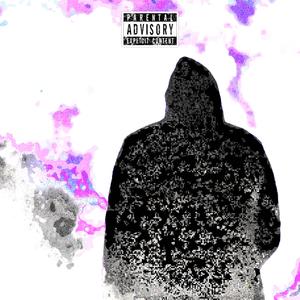 mind/pain (feat. LICKETYYY) (Explicit)