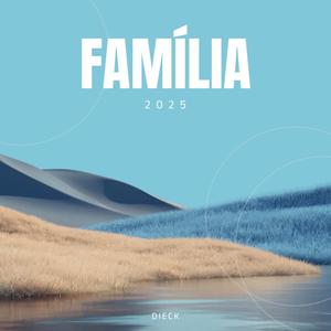 Lembranças que o tempo guardou