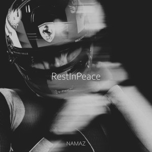 RestInPeace