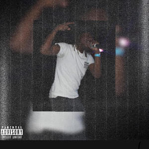 Magnolia (feat. KENJII) (Explicit)
