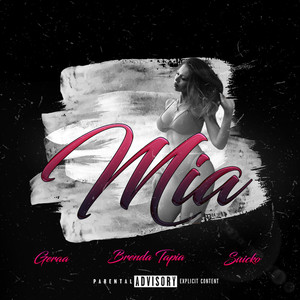 Mia (Explicit)