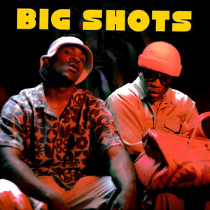 Big Shots