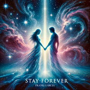 Stay Forever