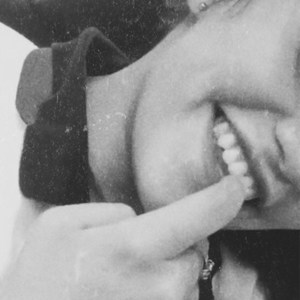 Kiss Me, Then I Can Die.