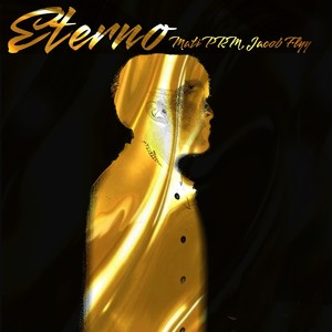 Eterno (Explicit)
