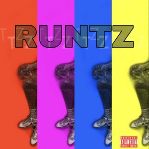 Runtz