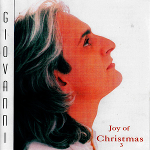 Joy of Christmas 3