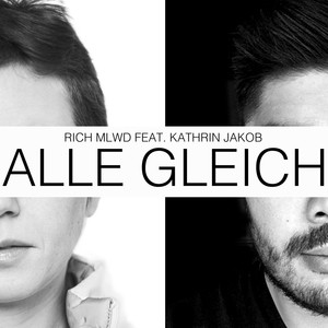 Alle Gleich