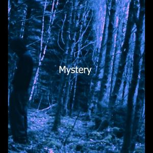 Mystery (Explicit)