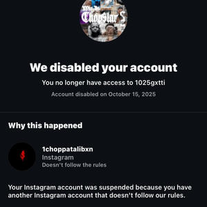 SDFU (feat. BloBrainz & Esco Vo) (Explicit)