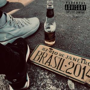 Ghetto Symphony (Explicit)