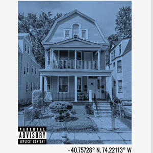 SOUTH CLINTON (Explicit)