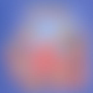 E-Rotic - In the Heat of the Night