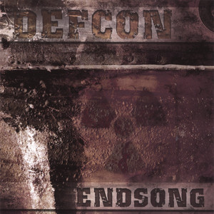 Endsong