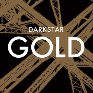 Gold (Edit)