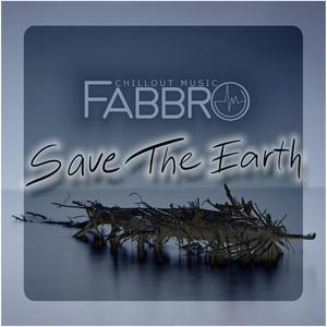 Save The Earth