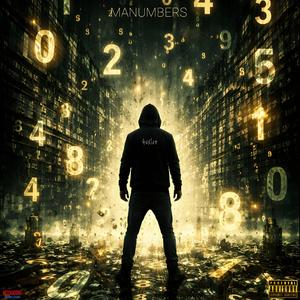 MaNumbers (Explicit)