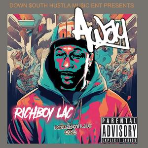 Away (Explicit)