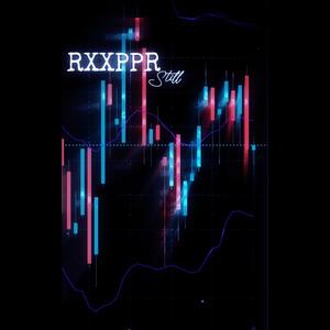 RXXPPR (with Wxxt) [Explicit]