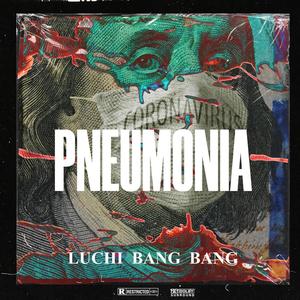 PNEUMONIA (Explicit)