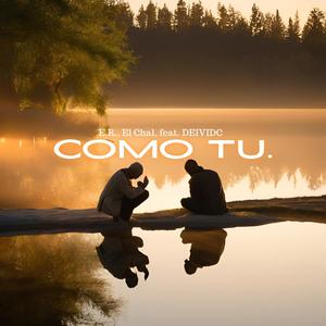 Como Tú (feat. DEIVIDC)