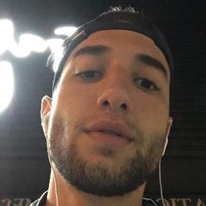 Calvitie(feat. Lolypokicake, Aminematue & Bichou) (Explicit)