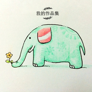 呆呆超人 (Single Version)