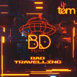 bad traveling (Explicit)