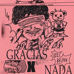 Gracias X Nada (feat. Misael Beatz)