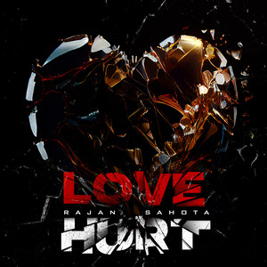 Love Hurt (Explicit)