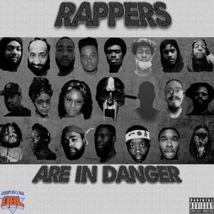 DrunkByLaw (feat. Miclopedia, Dskillz Harris & Gdai) (Explicit)