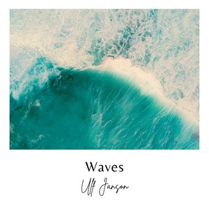 Waves