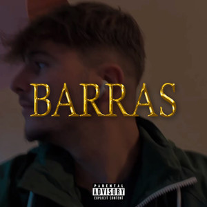 Barras