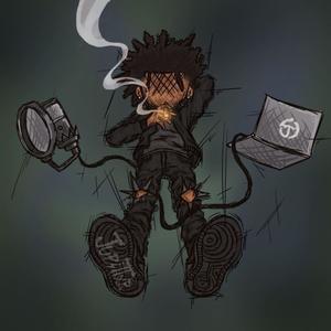 Celou Night (Explicit)