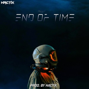 End Of Time