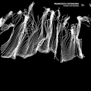 Constellation (Original Mix)